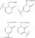 Fig. 05 - Substituted pyrazolo[1,5-A]pyridine compounds as RET kinase inhibitors