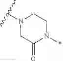 Fig. 06 - Substituted pyrazolo[1,5-A]pyridine compounds as RET kinase inhibitors