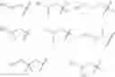 Fig. 08 - Substituted pyrazolo[1,5-A]pyridine compounds as RET kinase inhibitors