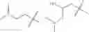 Fig. 10 - Substituted pyrazolo[1,5-A]pyridine compounds as RET kinase inhibitors