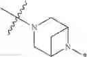 Fig. 103 - Substituted pyrazolo[1,5-A]pyridine compounds as RET kinase inhibitors