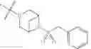 Fig. 110 - Substituted pyrazolo[1,5-A]pyridine compounds as RET kinase inhibitors