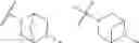 Fig. 115 - Substituted pyrazolo[1,5-A]pyridine compounds as RET kinase inhibitors