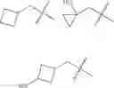 Fig. 12 - Substituted pyrazolo[1,5-A]pyridine compounds as RET kinase inhibitors