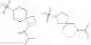 Fig. 129 - Substituted pyrazolo[1,5-A]pyridine compounds as RET kinase inhibitors