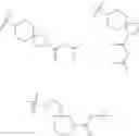 Fig. 131 - Substituted pyrazolo[1,5-A]pyridine compounds as RET kinase inhibitors