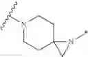 Fig. 136 - Substituted pyrazolo[1,5-A]pyridine compounds as RET kinase inhibitors