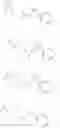 Fig. 137 - Substituted pyrazolo[1,5-A]pyridine compounds as RET kinase inhibitors