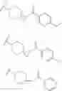 Fig. 141 - Substituted pyrazolo[1,5-A]pyridine compounds as RET kinase inhibitors