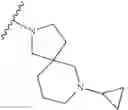 Fig. 145 - Substituted pyrazolo[1,5-A]pyridine compounds as RET kinase inhibitors