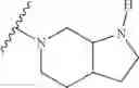 Fig. 149 - Substituted pyrazolo[1,5-A]pyridine compounds as RET kinase inhibitors