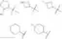 Fig. 15 - Substituted pyrazolo[1,5-A]pyridine compounds as RET kinase inhibitors