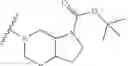 Fig. 151 - Substituted pyrazolo[1,5-A]pyridine compounds as RET kinase inhibitors