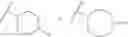 Fig. 152 - Substituted pyrazolo[1,5-A]pyridine compounds as RET kinase inhibitors
