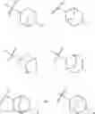 Fig. 153 - Substituted pyrazolo[1,5-A]pyridine compounds as RET kinase inhibitors