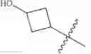 Fig. 16 - Substituted pyrazolo[1,5-A]pyridine compounds as RET kinase inhibitors