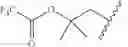 Fig. 17 - Substituted pyrazolo[1,5-A]pyridine compounds as RET kinase inhibitors