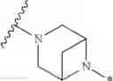 Fig. 181 - Substituted pyrazolo[1,5-A]pyridine compounds as RET kinase inhibitors
