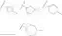 Fig. 19 - Substituted pyrazolo[1,5-A]pyridine compounds as RET kinase inhibitors