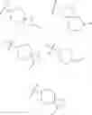 Fig. 197 - Substituted pyrazolo[1,5-A]pyridine compounds as RET kinase inhibitors