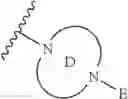 Fig. 20 - Substituted pyrazolo[1,5-A]pyridine compounds as RET kinase inhibitors