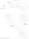 Fig. 201 - Substituted pyrazolo[1,5-A]pyridine compounds as RET kinase inhibitors