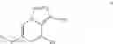 Fig. 205 - Substituted pyrazolo[1,5-A]pyridine compounds as RET kinase inhibitors
