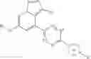 Fig. 207 - Substituted pyrazolo[1,5-A]pyridine compounds as RET kinase inhibitors