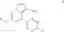 Fig. 210 - Substituted pyrazolo[1,5-A]pyridine compounds as RET kinase inhibitors