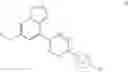 Fig. 216 - Substituted pyrazolo[1,5-A]pyridine compounds as RET kinase inhibitors