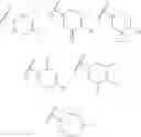 Fig. 22 - Substituted pyrazolo[1,5-A]pyridine compounds as RET kinase inhibitors