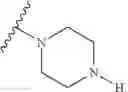 Fig. 23 - Substituted pyrazolo[1,5-A]pyridine compounds as RET kinase inhibitors