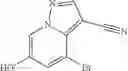 Fig. 236 - Substituted pyrazolo[1,5-A]pyridine compounds as RET kinase inhibitors