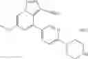Fig. 237 - Substituted pyrazolo[1,5-A]pyridine compounds as RET kinase inhibitors