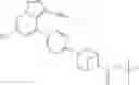 Fig. 239 - Substituted pyrazolo[1,5-A]pyridine compounds as RET kinase inhibitors
