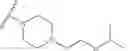 Fig. 24 - Substituted pyrazolo[1,5-A]pyridine compounds as RET kinase inhibitors