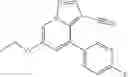 Fig. 241 - Substituted pyrazolo[1,5-A]pyridine compounds as RET kinase inhibitors
