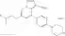 Fig. 243 - Substituted pyrazolo[1,5-A]pyridine compounds as RET kinase inhibitors