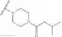 Fig. 25 - Substituted pyrazolo[1,5-A]pyridine compounds as RET kinase inhibitors