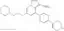 Fig. 252 - Substituted pyrazolo[1,5-A]pyridine compounds as RET kinase inhibitors