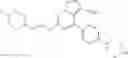 Fig. 253 - Substituted pyrazolo[1,5-A]pyridine compounds as RET kinase inhibitors