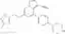 Fig. 255 - Substituted pyrazolo[1,5-A]pyridine compounds as RET kinase inhibitors