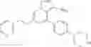 Fig. 256 - Substituted pyrazolo[1,5-A]pyridine compounds as RET kinase inhibitors