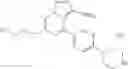 Fig. 258 - Substituted pyrazolo[1,5-A]pyridine compounds as RET kinase inhibitors
