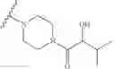 Fig. 26 - Substituted pyrazolo[1,5-A]pyridine compounds as RET kinase inhibitors
