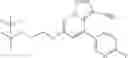 Fig. 261 - Substituted pyrazolo[1,5-A]pyridine compounds as RET kinase inhibitors