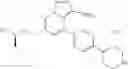 Fig. 263 - Substituted pyrazolo[1,5-A]pyridine compounds as RET kinase inhibitors