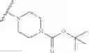 Fig. 27 - Substituted pyrazolo[1,5-A]pyridine compounds as RET kinase inhibitors