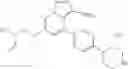 Fig. 271 - Substituted pyrazolo[1,5-A]pyridine compounds as RET kinase inhibitors