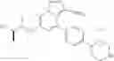 Fig. 273 - Substituted pyrazolo[1,5-A]pyridine compounds as RET kinase inhibitors